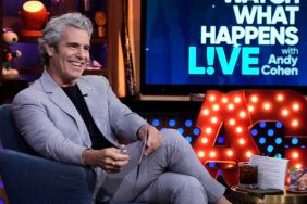 Andy Cohen