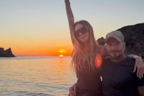 Beckham Family Rift Reaches Painful New Turning Point — Source