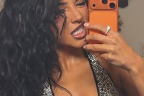 Becky G