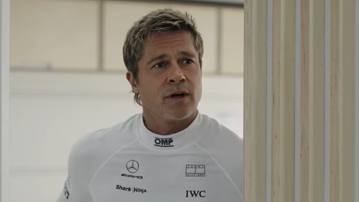 Brad Pitt Has No Immediate Marriage Plans With His GF Source brad-pitt-has-no-immediate-marriage-plans-with-his-gf-source