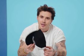 Brooklyn Beckham Sparks New Family Feud Claims Because of This