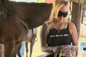 Bunnie XO Seeks Help After Inbox Fills With NSFW Requests