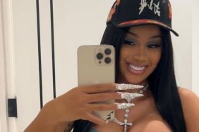 Cardi B'