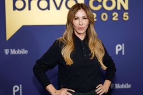 Carole Radziwill