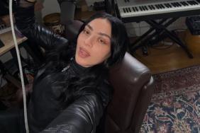 Charli XCX