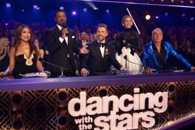 Dancing with the Stars