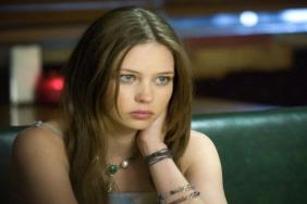 Daveigh Chase, Voice of Lilo and ‘The Ring’s’ Samara, Dead at 35