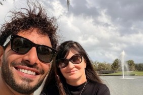 90 Day Fiancé