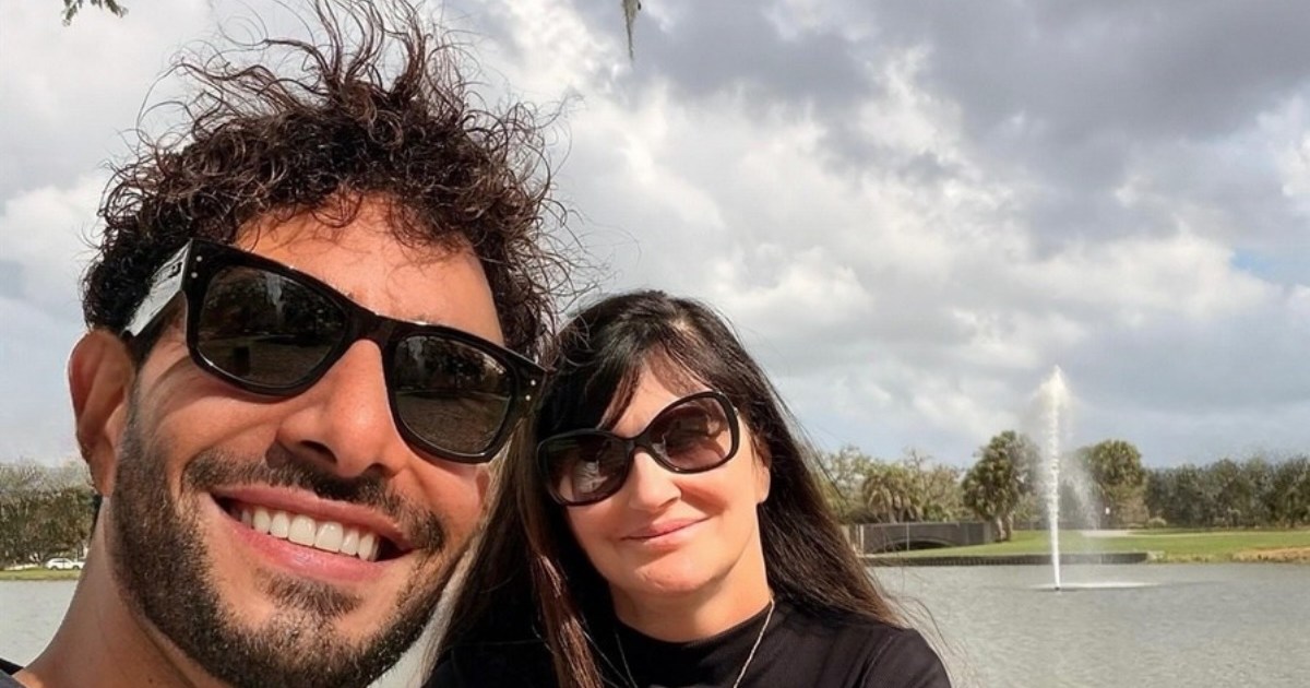 90 Day Fianc&eacute; Producers Forced to Step In Amid Explosive Fight