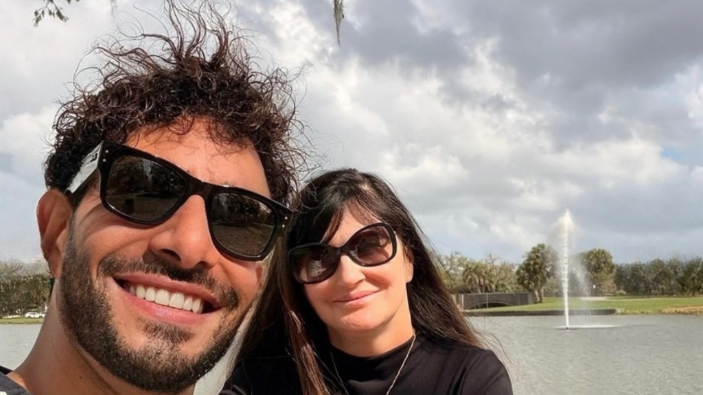 90 Day Fiancé