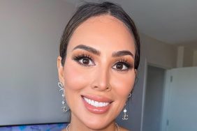 Kelly Dodd