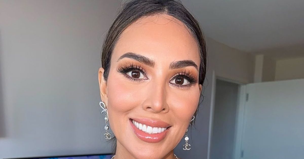 Kelly Dodd Revenge Porn Case Relies on ‘Intent’ for&hellip;