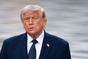 Donald Trump Assured Elon Musk & Tucker Carlson He Would Avoid Iran War — Report