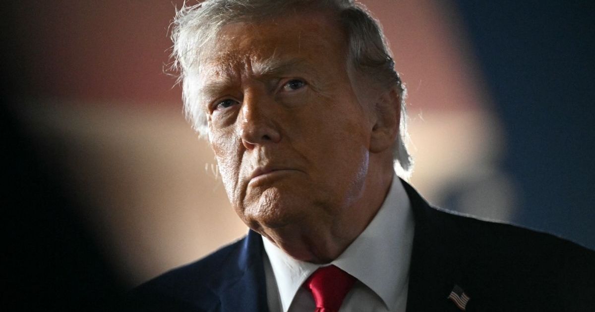 Best US Presidents Ranked by Americans: Obama First, Reagan Second, Trump Third