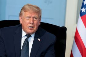 Donald Trump's Secret Stunt Put JD Vance & Marco Rubio in Major Spotlight — Report