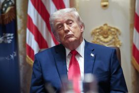 Donald Trump Faces Backlash for Saying He Pulls More Crowd Than Elvis Presley