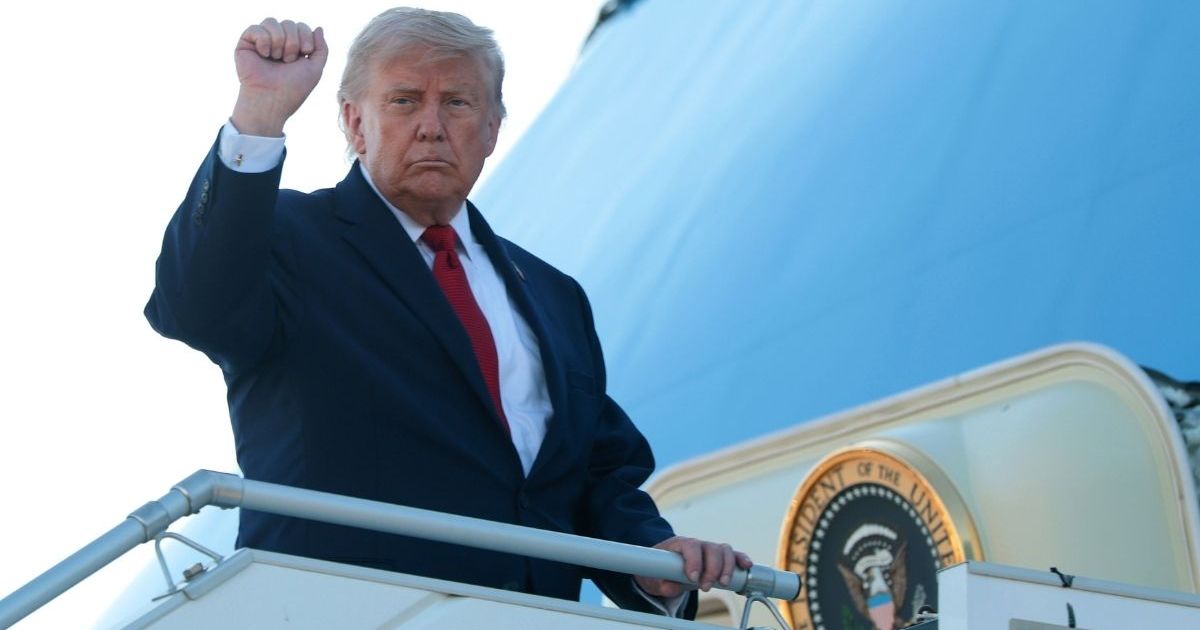 Book details limited access to Trump health information
