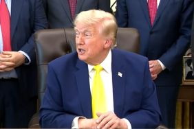 Donald Trump to Attend One of 2026's Biggest Sporting Events