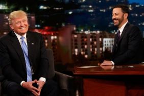 ‘I Feel Sorry for Him:’ Jimmy Kimmel Takes Brutal Swipe at Donald Trump