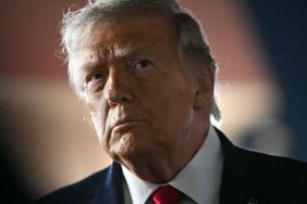 Donald Trump's NBC Poll Shows Shocking Numbers