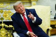 Knicks Star Jalen Brunson Reacts to Donald Trump’s White House Invite