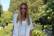Dorit Kemsley