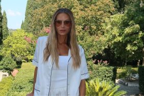 Dorit Kemsley