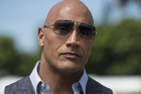 Dwayne Johnson Reflects on ‘Painful’ Health Scare