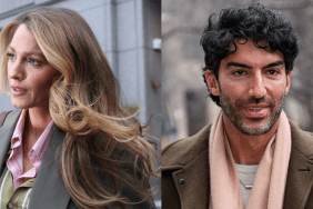 Justin Baldoni Faces Fresh Court Fight With Blake Lively After Settlement