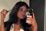Kylie Jenner