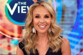 CBS Taps Former ‘The View’ Host for Morning Show Amid Major Changes
