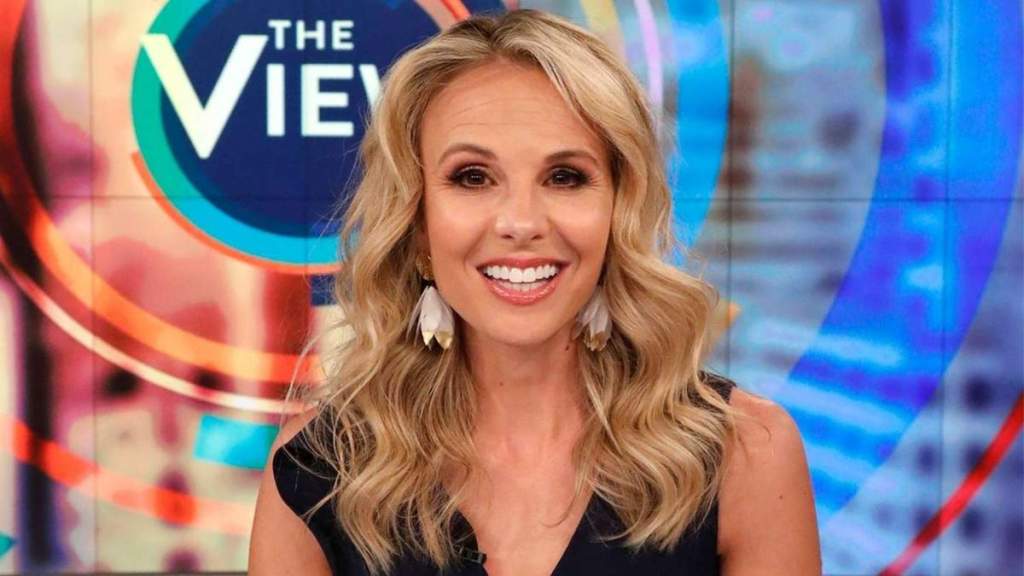 CBS Taps Former ‘The View’ Host for Morning Show Amid Major Changes