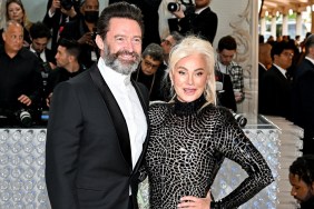 hugh jackman