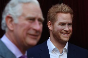 prince harry