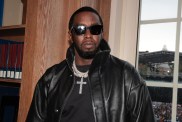 Diddy
