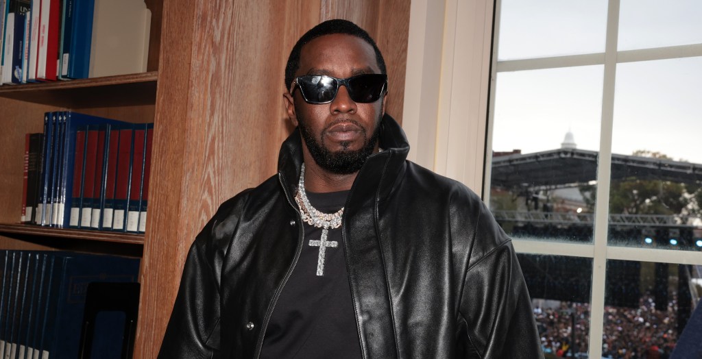 Diddy