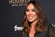 Los Angeles Premiere Of Season Two Of Amazon Freevee's "Hollywood Houselift With Jeff Lewis"