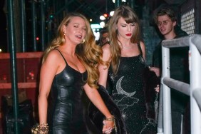 taylor swift blake lively