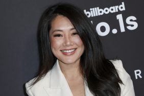 Crystal Kung Minkoff