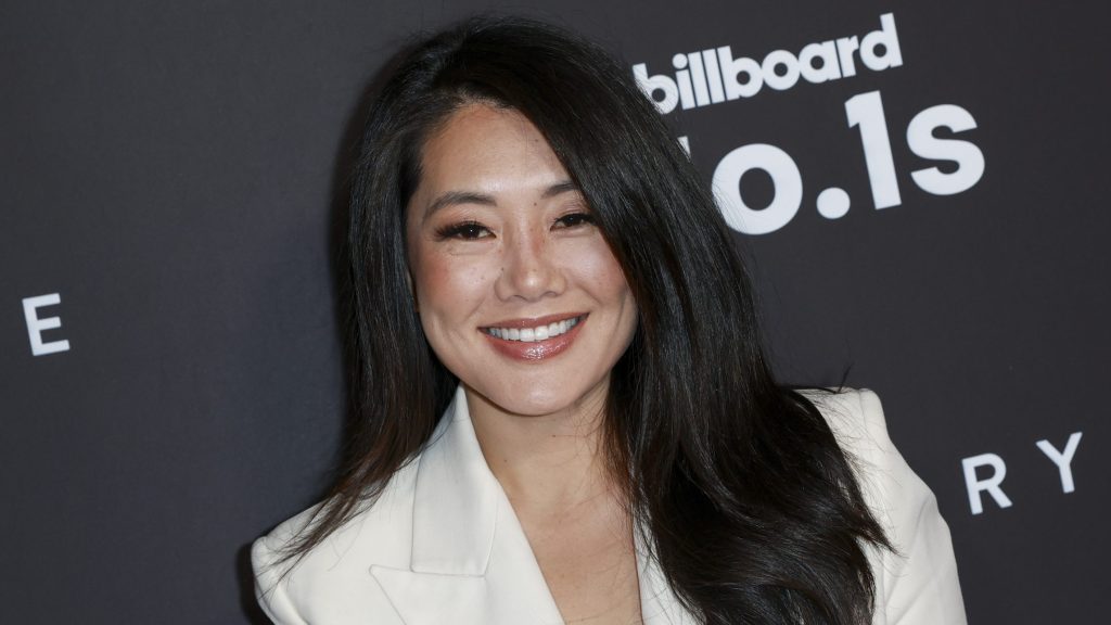 Crystal Kung Minkoff