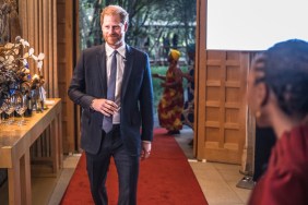 prince harry