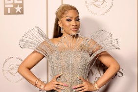 Drew Sidora