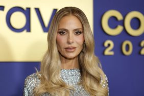 Dorit Kemsley