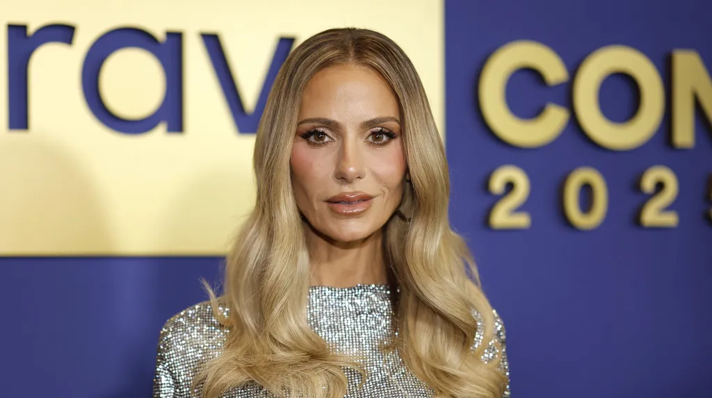 Dorit Kemsley