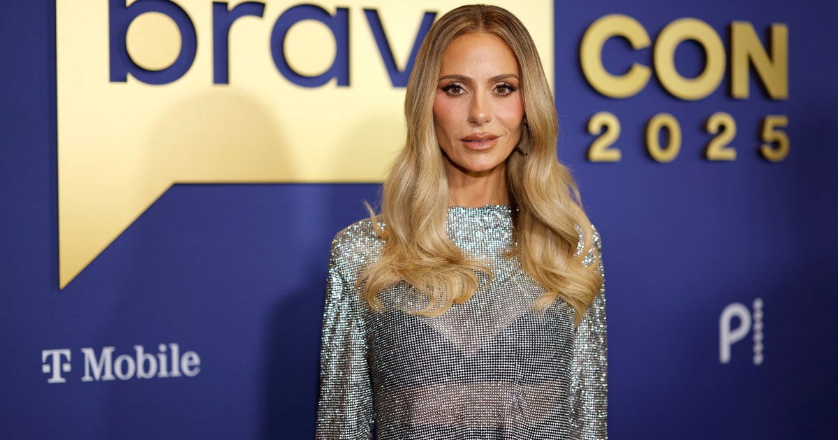 RHOBH’s Dorit Kemsley Says She Begged Ex PK Kemsley to&hellip;