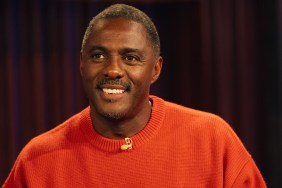 idris elba