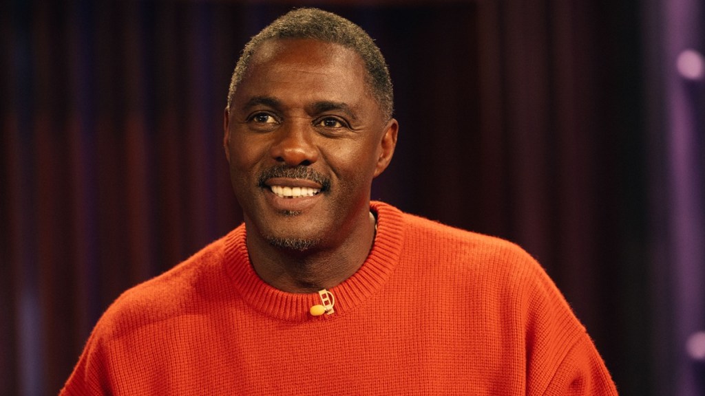 idris elba
