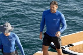 Below Deck Down Under Season 4