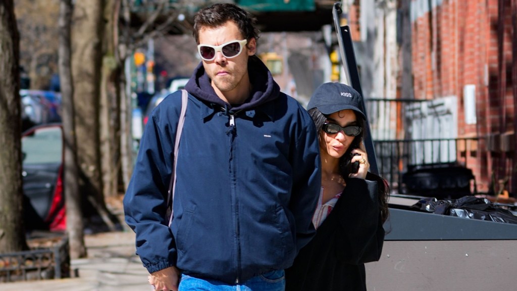harry styles