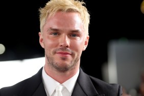 nicholas hoult